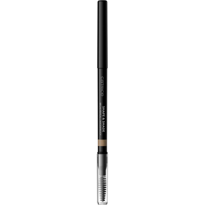 Shape & Shade Brow Pencil Waterproof