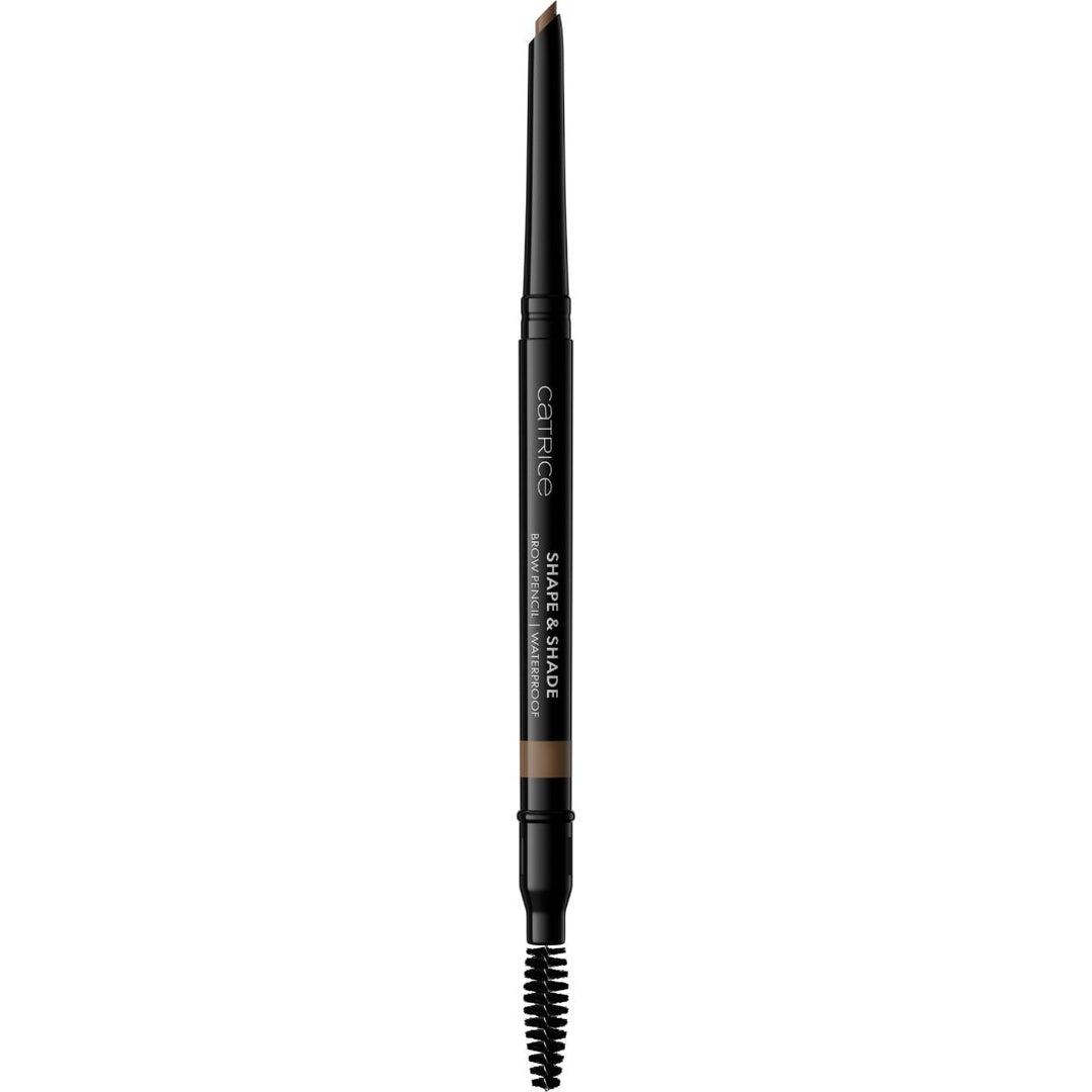 Shape & Shade Brow Pencil Waterproof