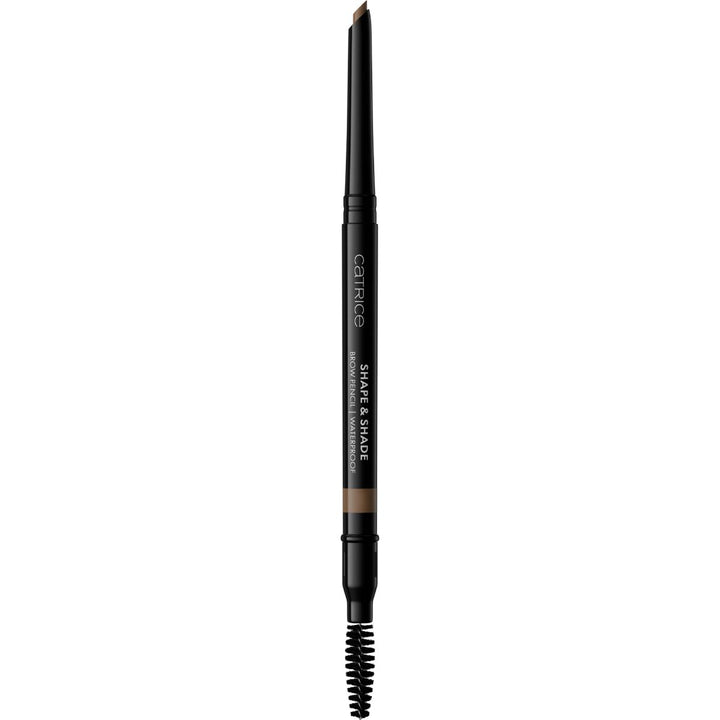 Shape & Shade Brow Pencil Waterproof