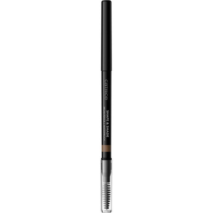 Shape & Shade Brow Pencil Waterproof