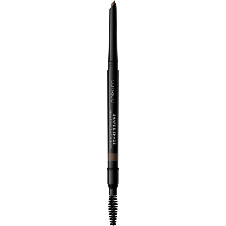 Shape & Shade Brow Pencil Waterproof