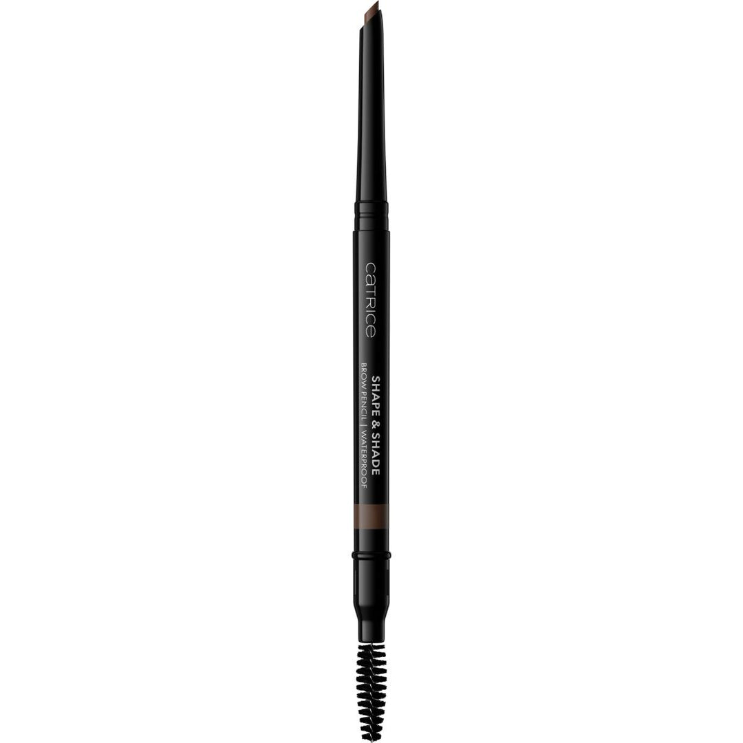 Shape & Shade Brow Pencil Waterproof