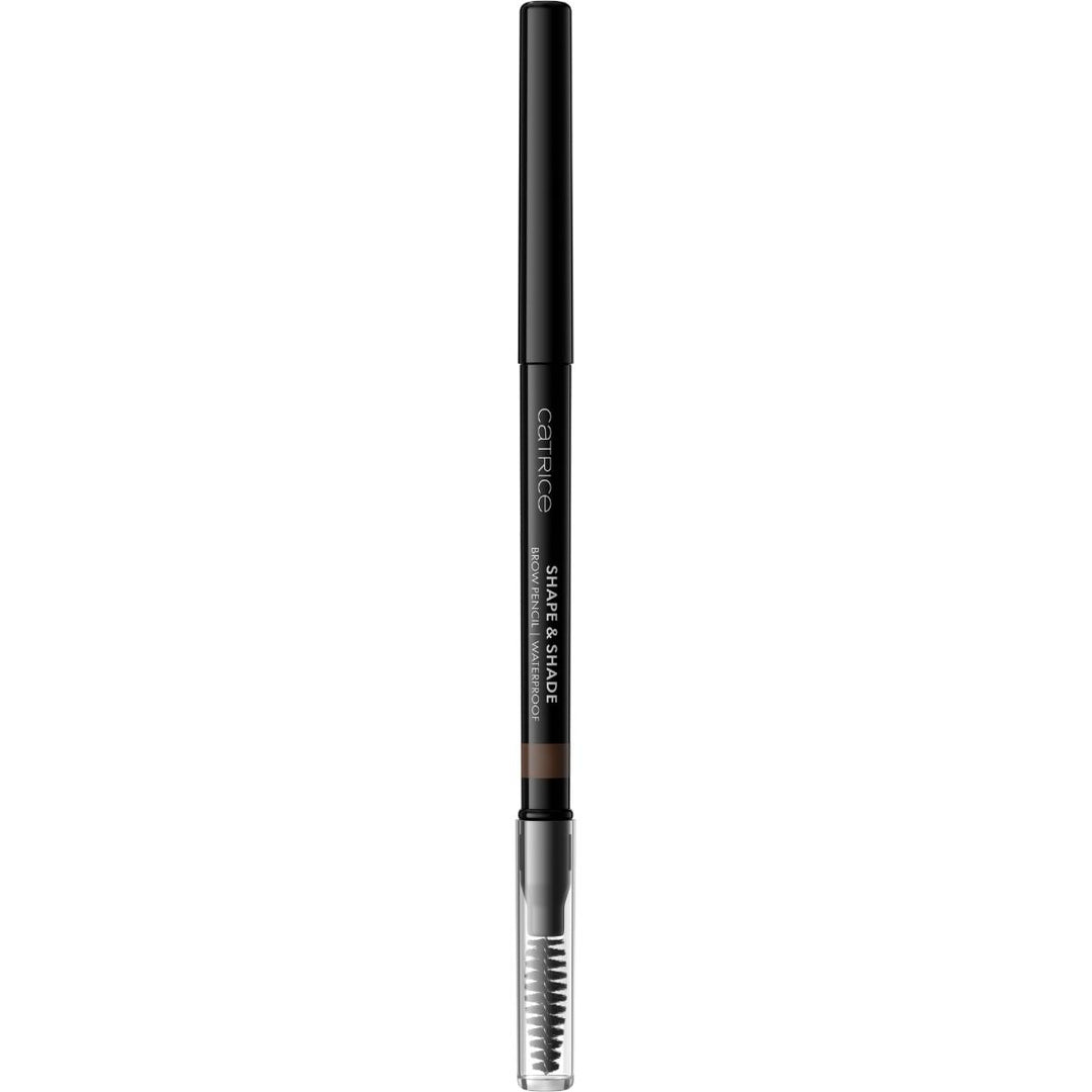 Shape & Shade Brow Pencil Waterproof