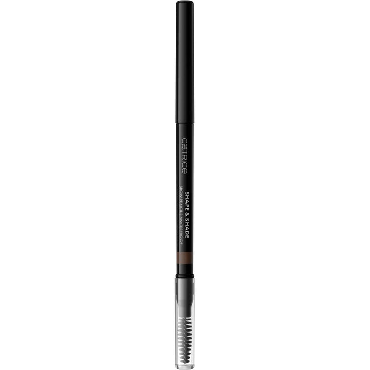Shape & Shade Brow Pencil Waterproof