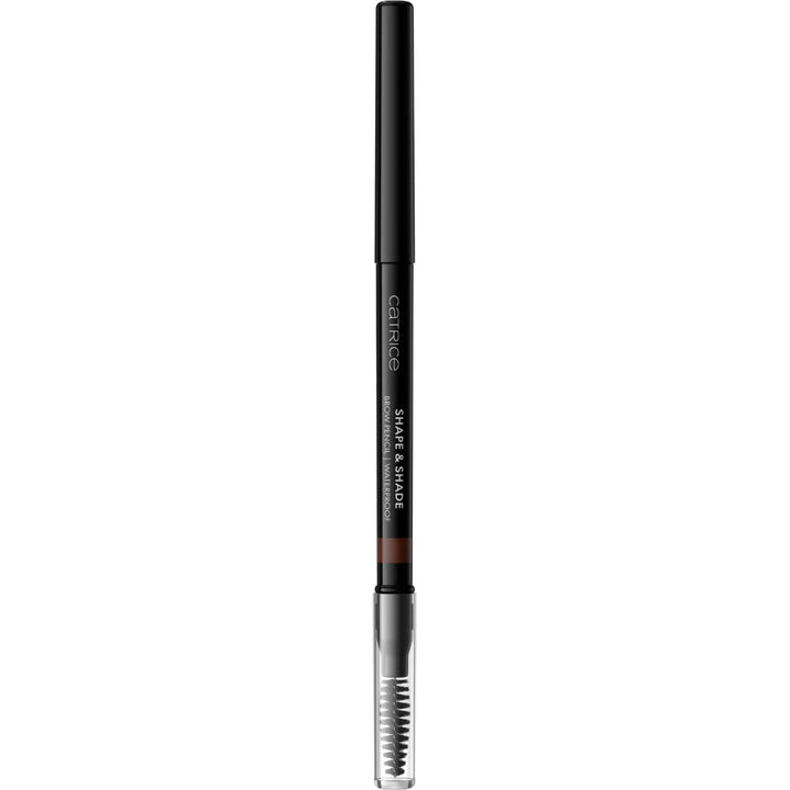 Shape & Shade Brow Pencil Waterproof