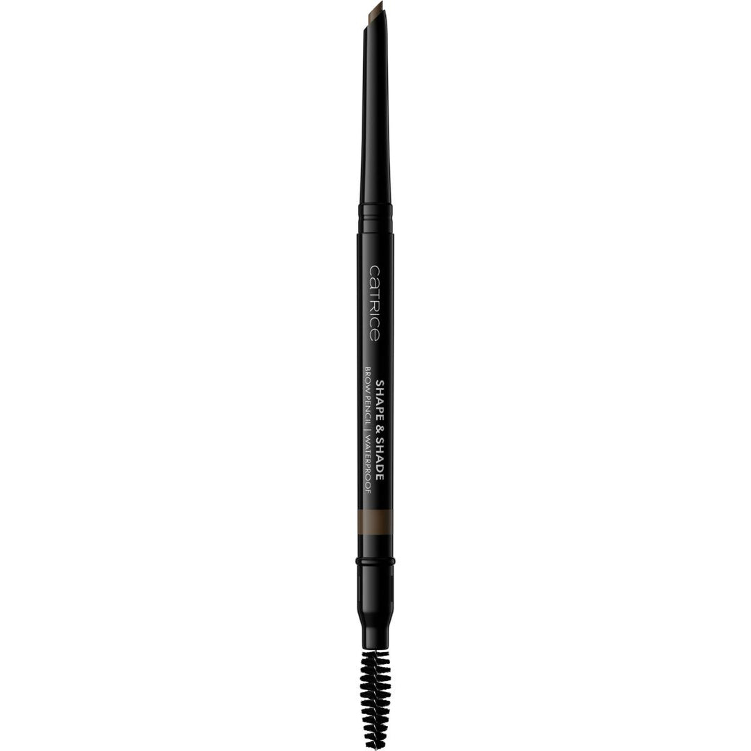 Shape & Shade Brow Pencil Waterproof