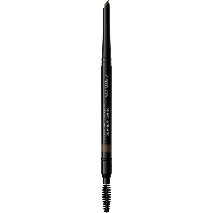 Shape & Shade Brow Pencil Waterproof