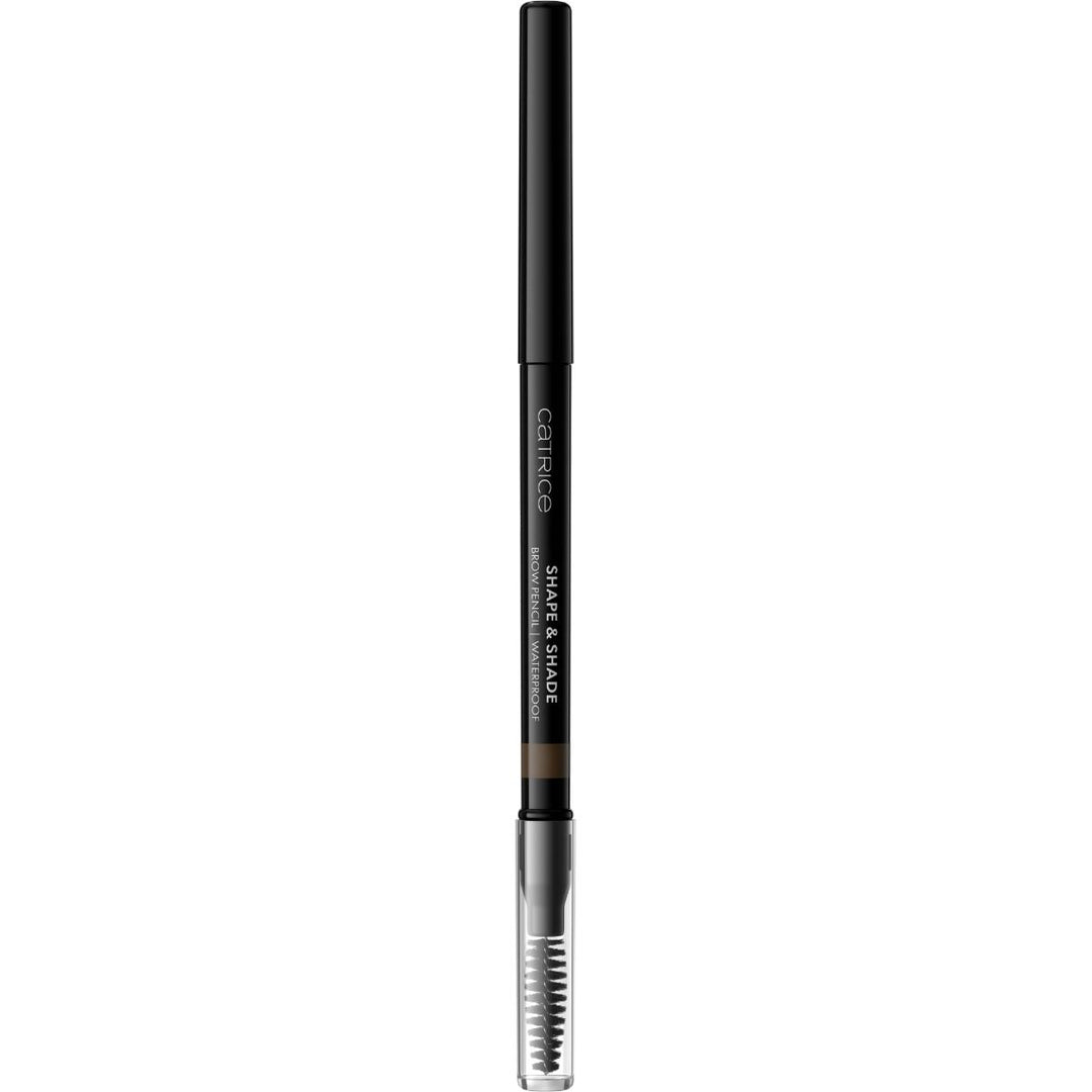 Shape & Shade Brow Pencil Waterproof