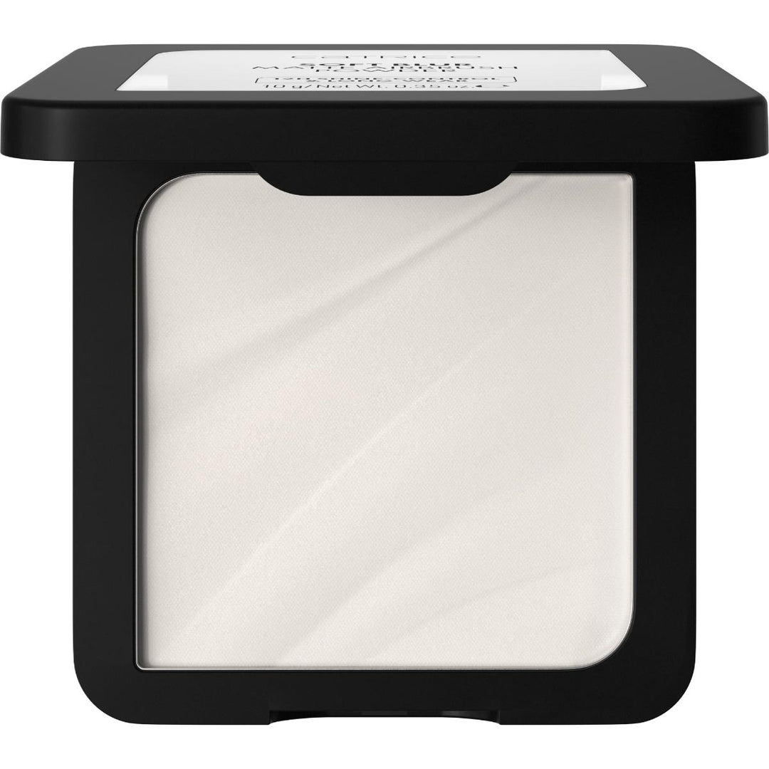 Soft Blur Matte Airbrush Powder