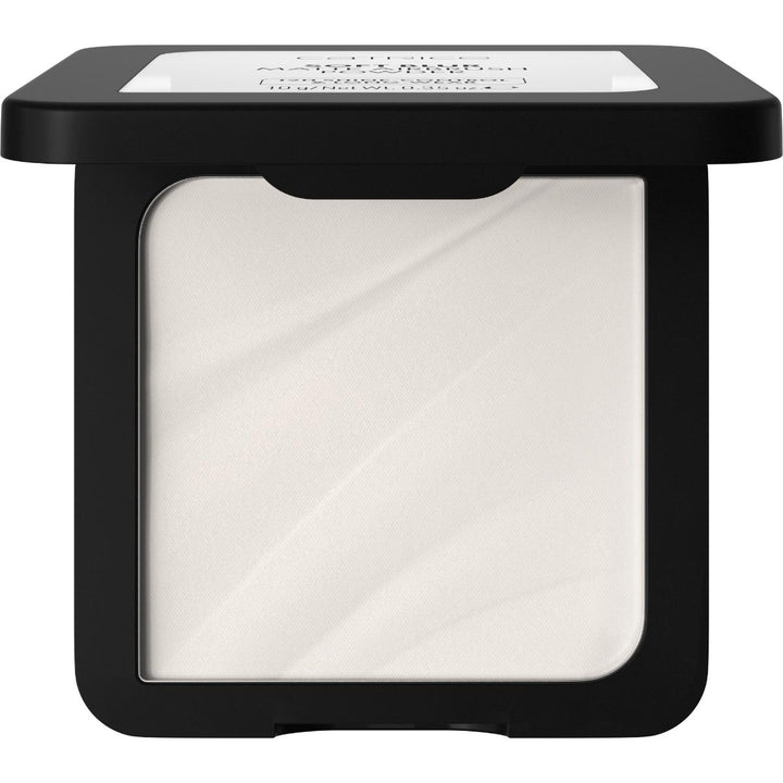 Soft Blur Matte Airbrush Powder