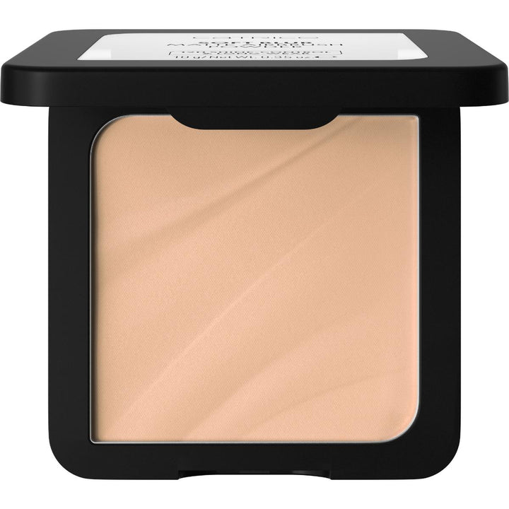 Soft Blur Matte Airbrush Powder