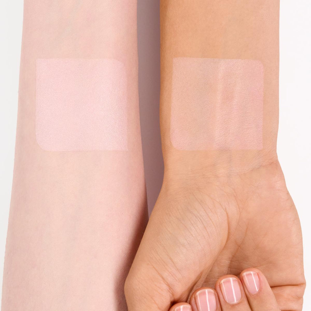 Bright & Blur Airbrush Powder