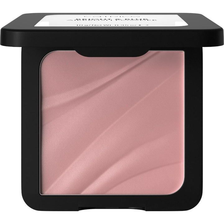 Bright & Blur Airbrush Powder