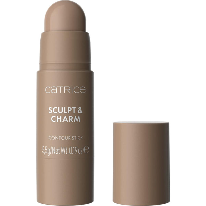Sculpt & Charm Contour Stick