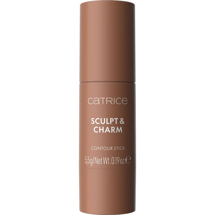 Sculpt & Charm Contour Stick