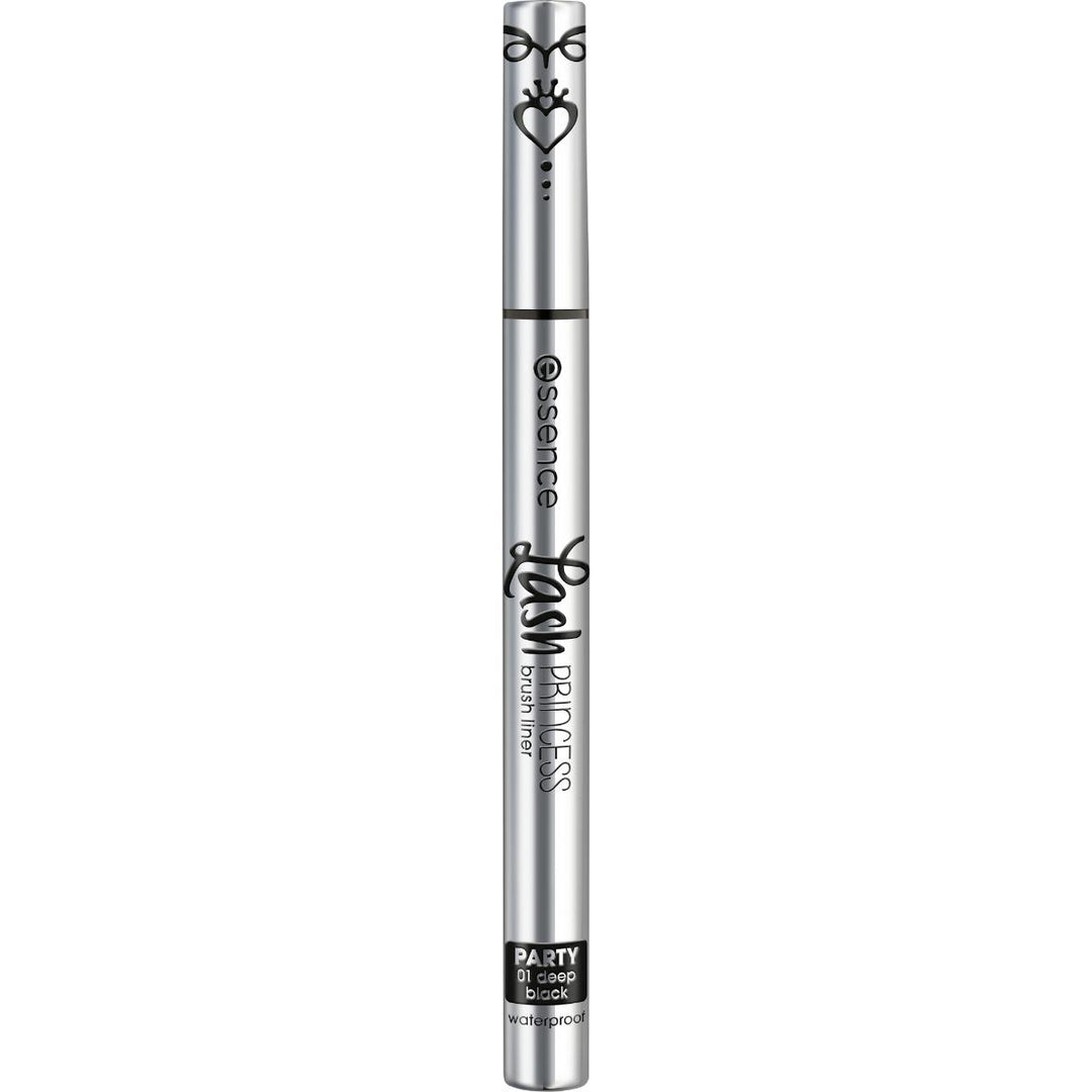 Lash Princess Brush Liner Party 01
