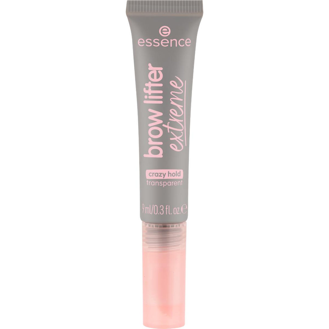 Brow Lifter Extreme