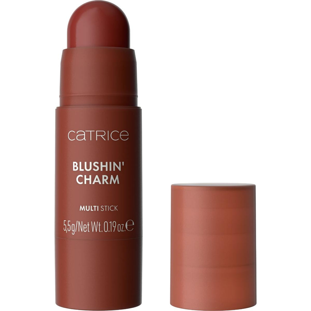 Blushin Charm Multi Stick