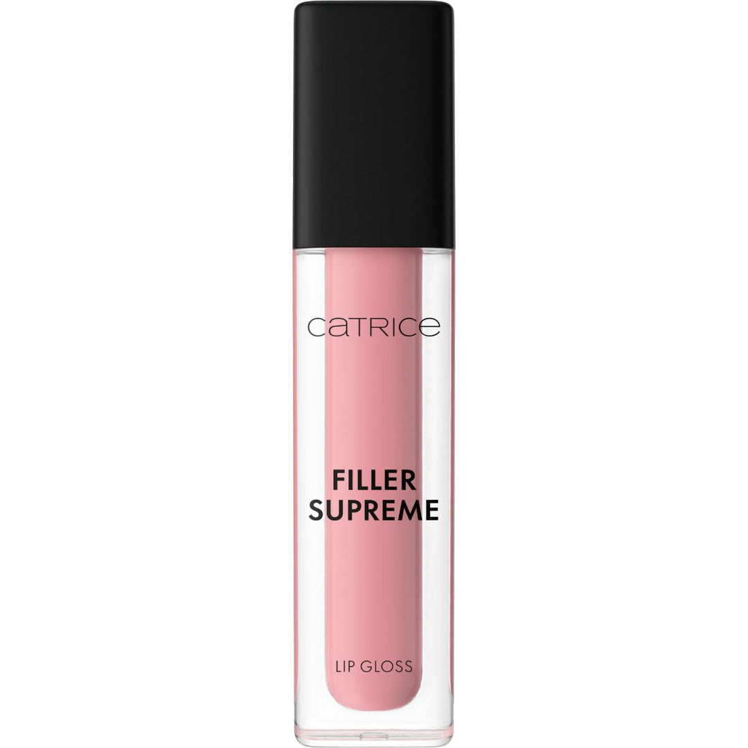Filler Supreme Lip Gloss