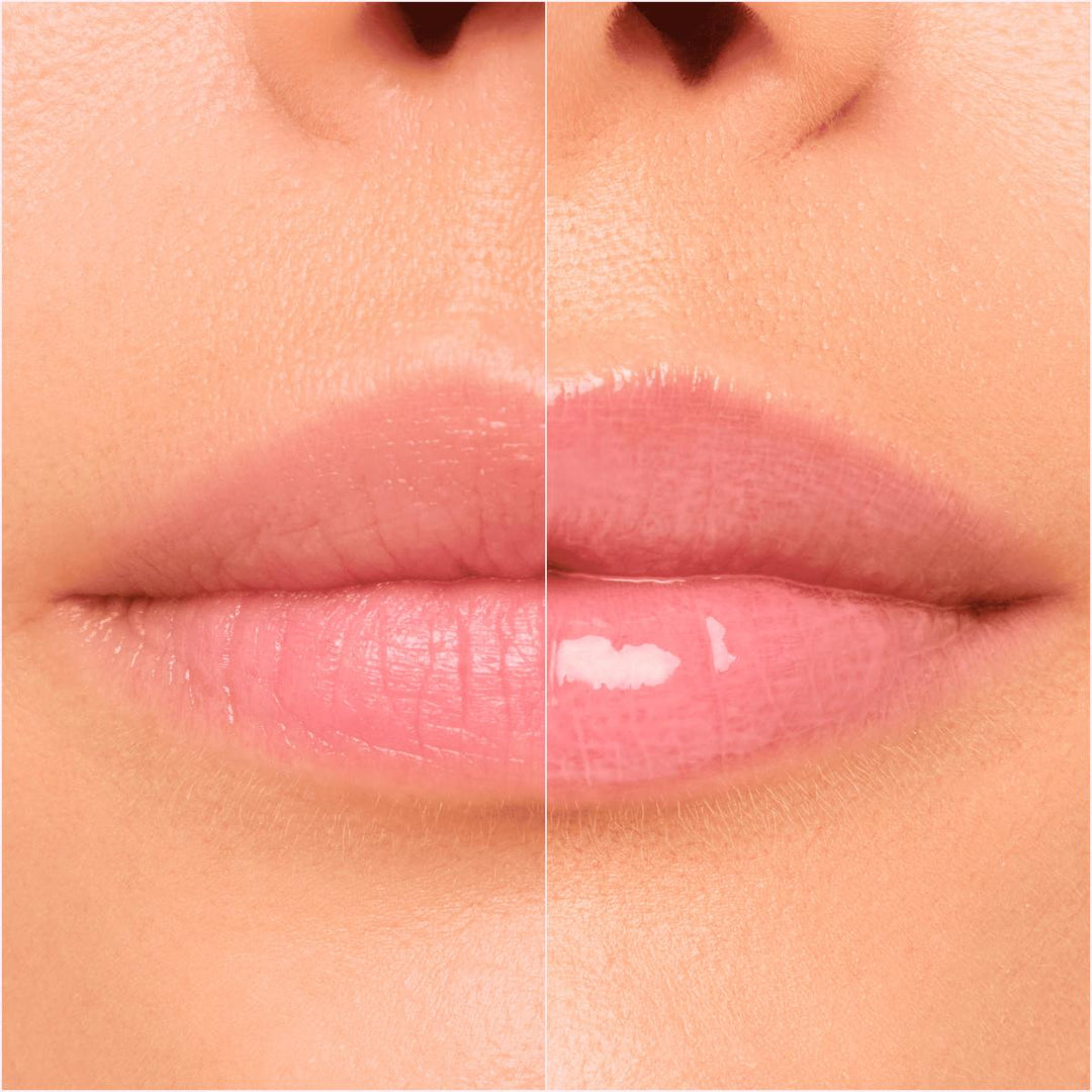 Filler Supreme Lip Gloss