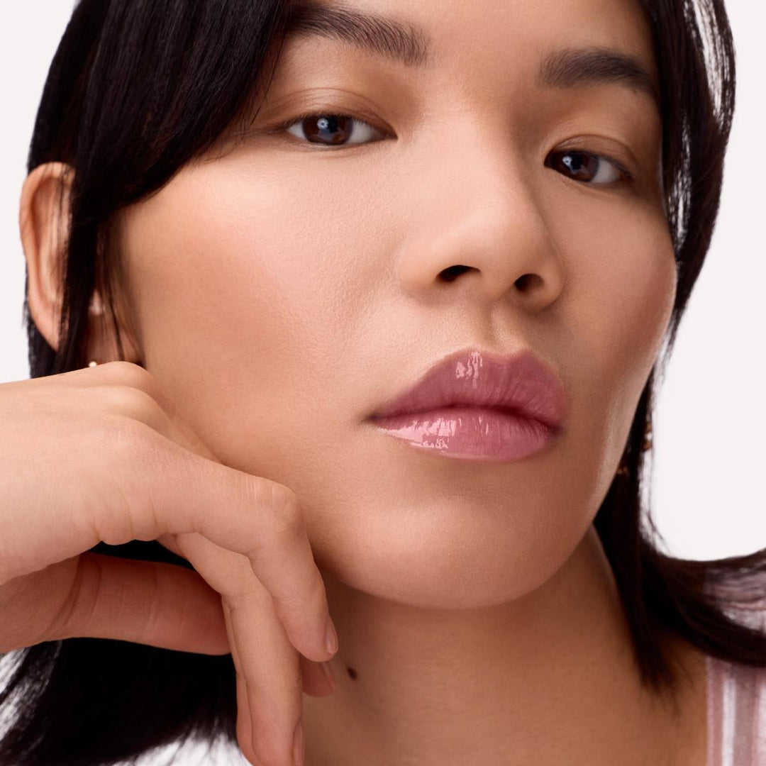 Filler Supreme Lip Gloss