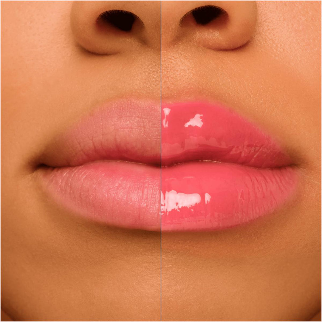 Filler Supreme Lip Gloss