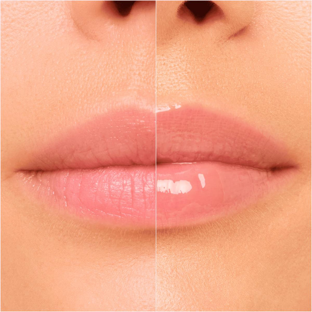 Filler Supreme Lip Gloss