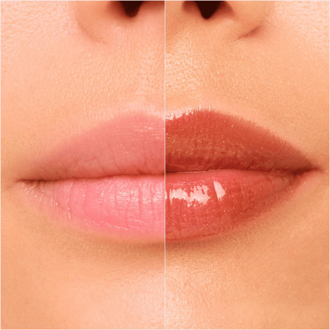 Filler Supreme Lip Gloss