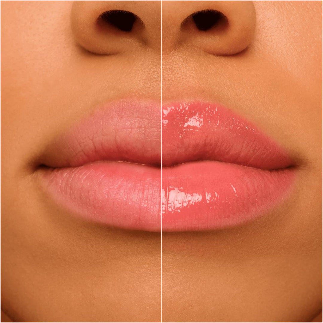 Colour Glaze Lip Tint