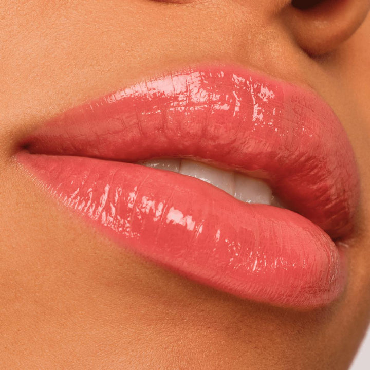 Colour Glaze Lip Tint