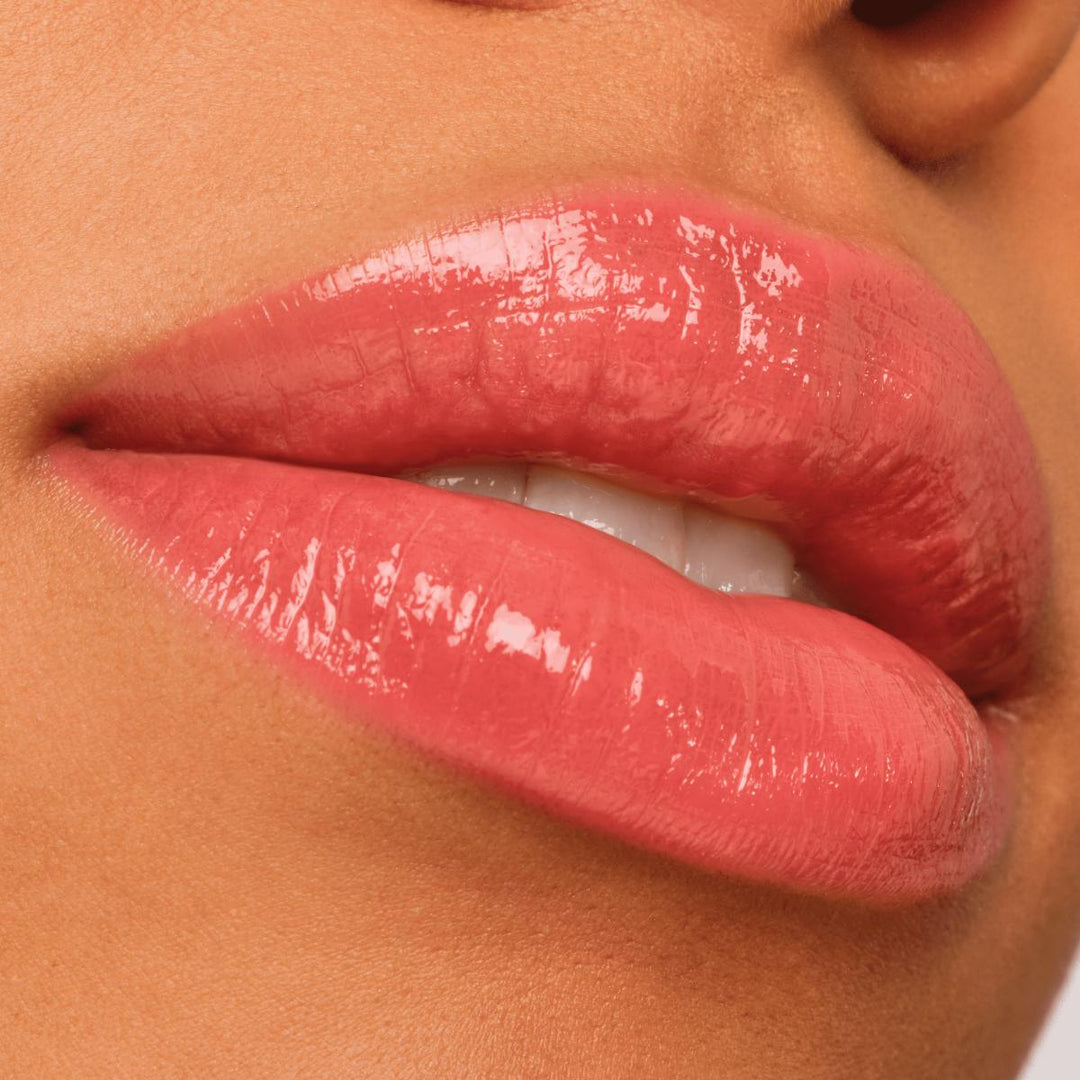 Colour Glaze Lip Tint