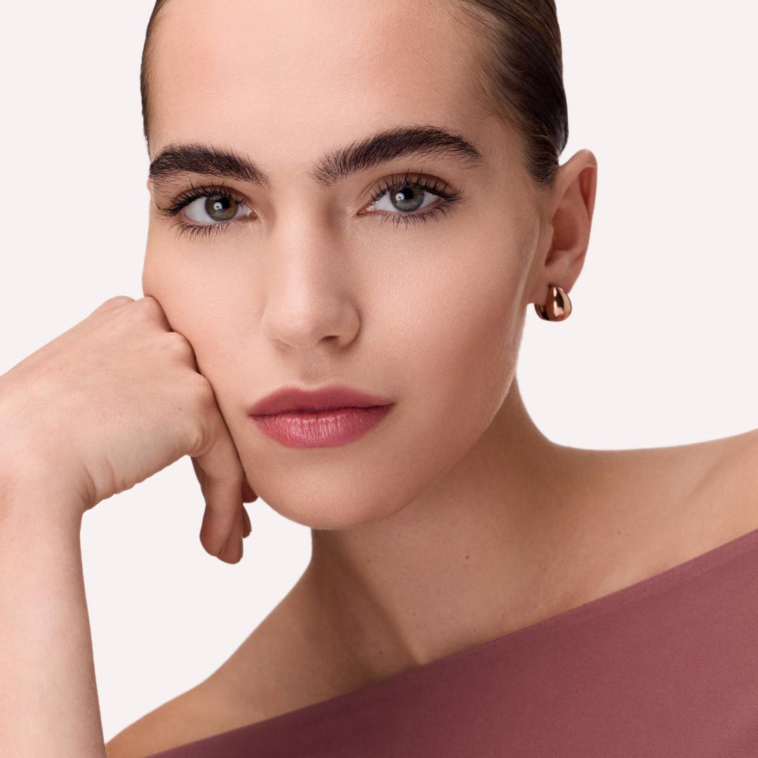 Colour Glaze Lip Tint