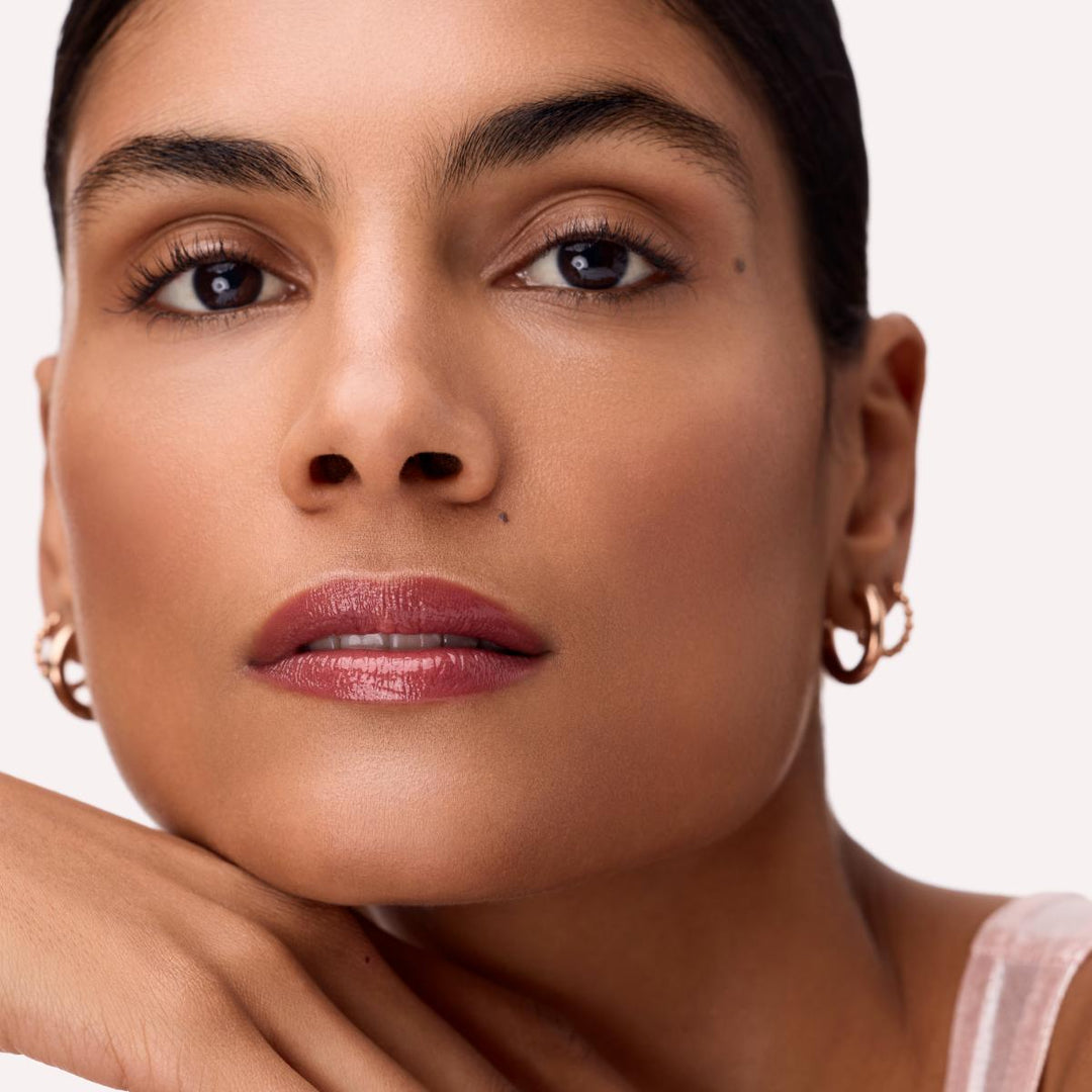 Colour Glaze Lip Tint