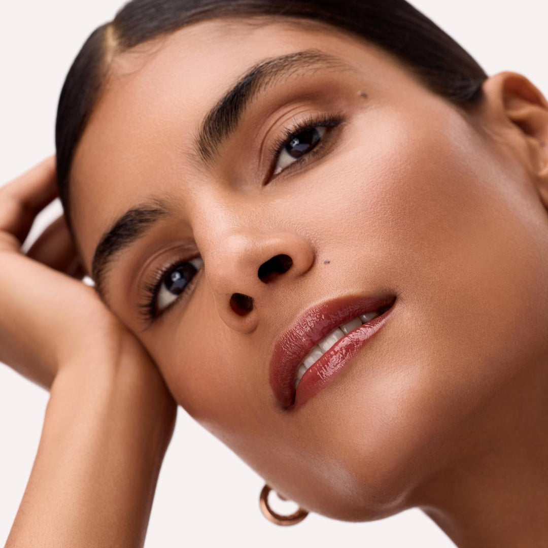 Colour Glaze Lip Tint