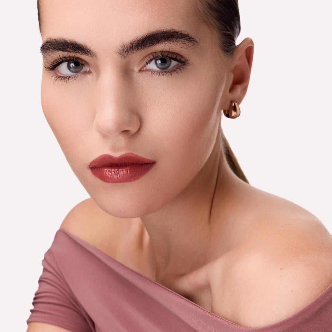 Colour Glaze Lip Tint