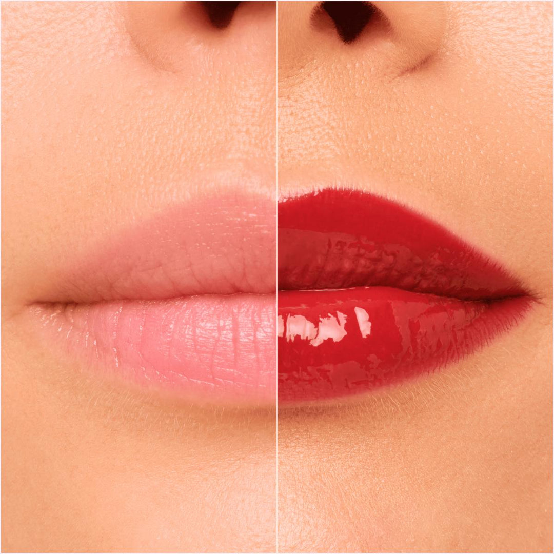 Colour Glaze Lip Tint