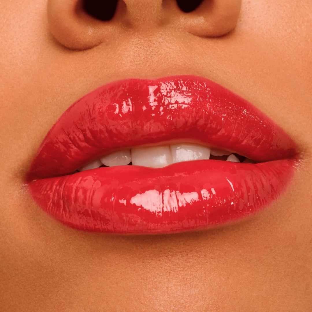 Colour Glaze Lip Tint