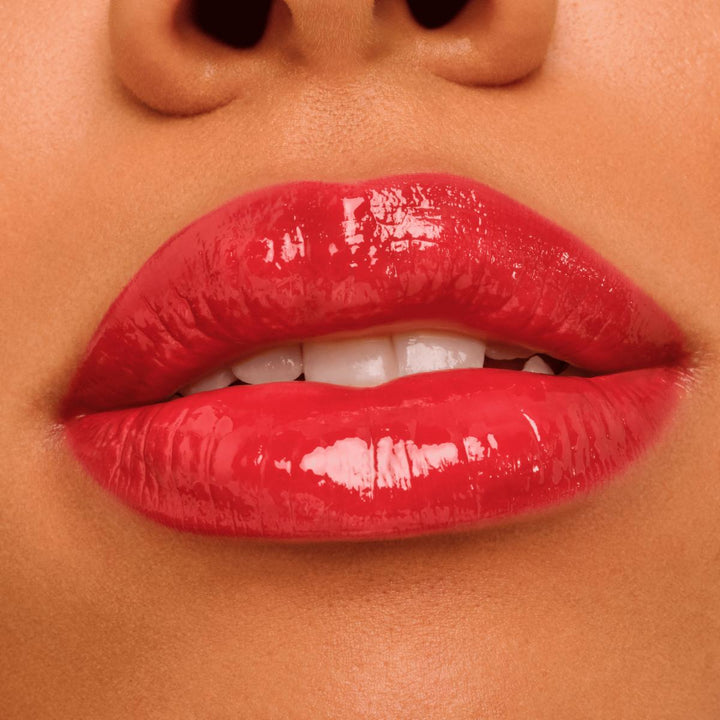 Colour Glaze Lip Tint