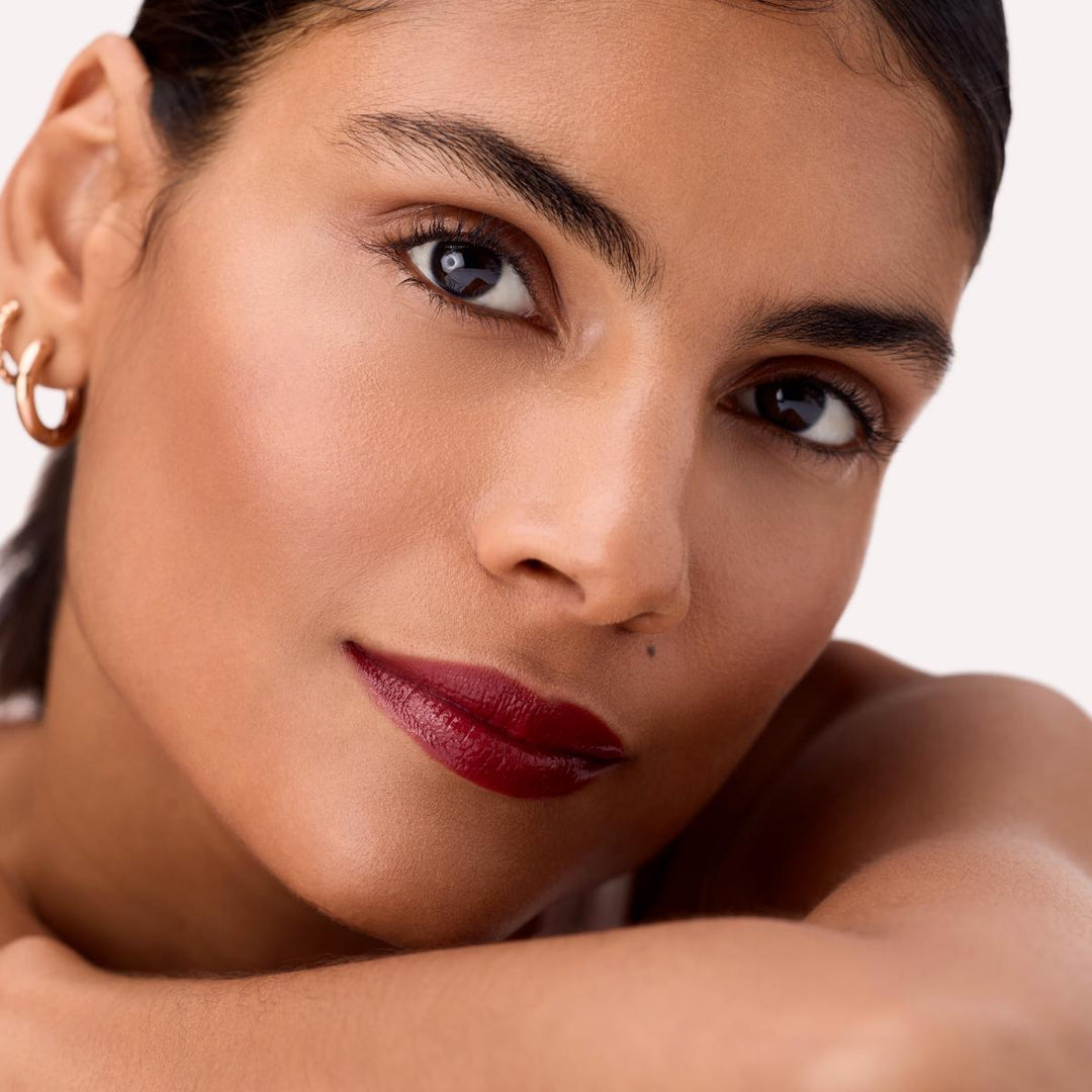 Colour Glaze Lip Tint