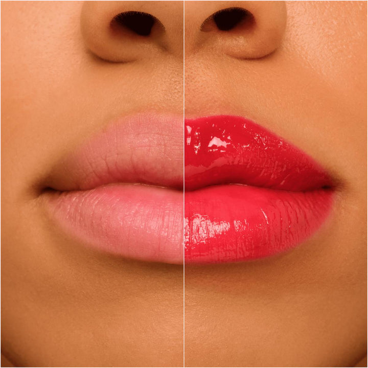 Colour Glaze Lip Tint