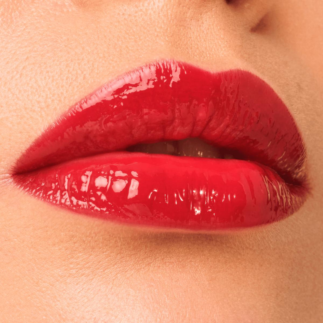 Colour Glaze Lip Tint