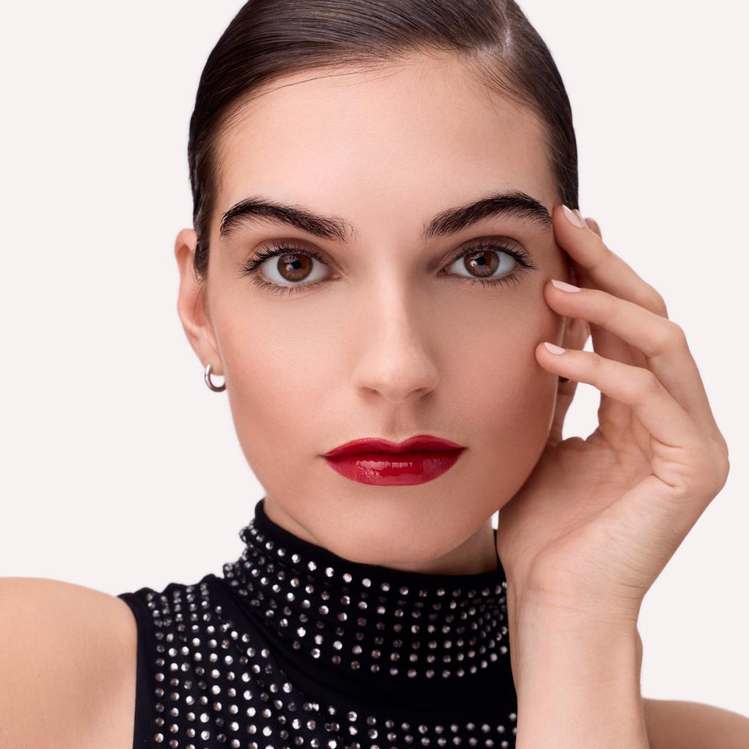 Colour Glaze Lip Tint