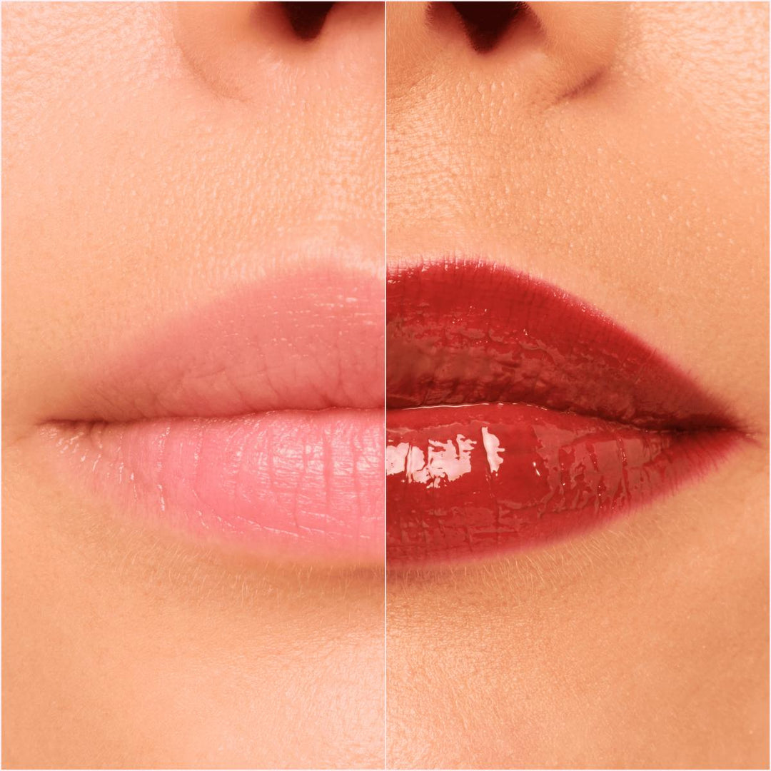 Colour Glaze Lip Tint