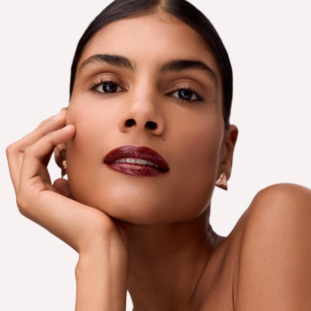 Colour Glaze Lip Tint