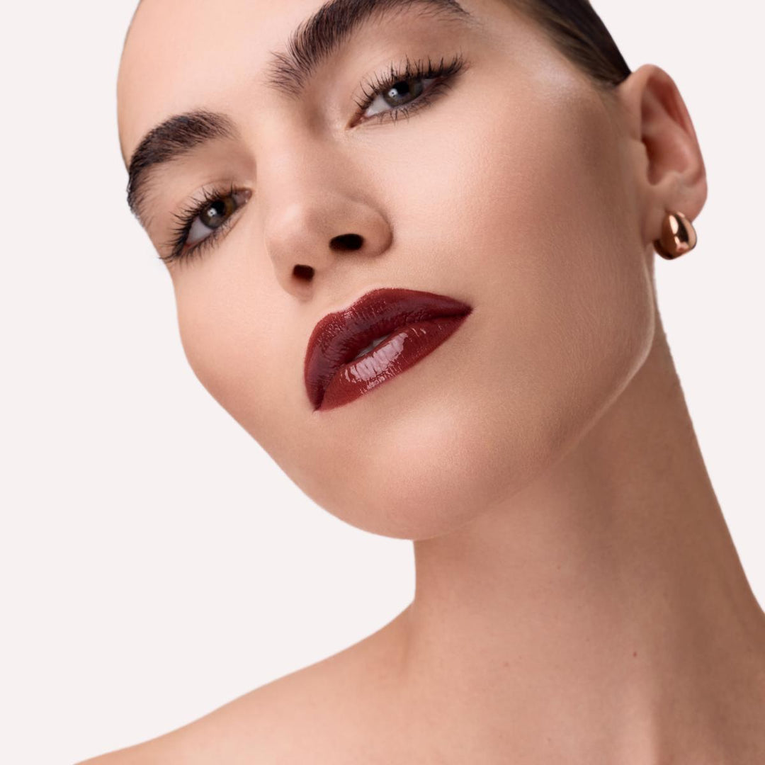 Colour Glaze Lip Tint