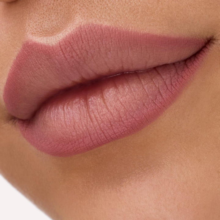 Gel Glide Long-Lasting Lip Liner