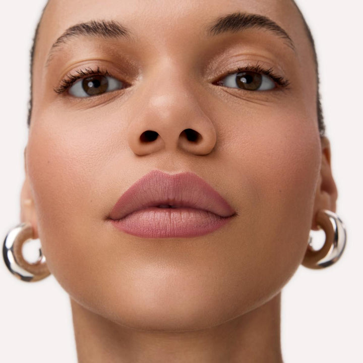 Gel Glide Long-Lasting Lip Liner