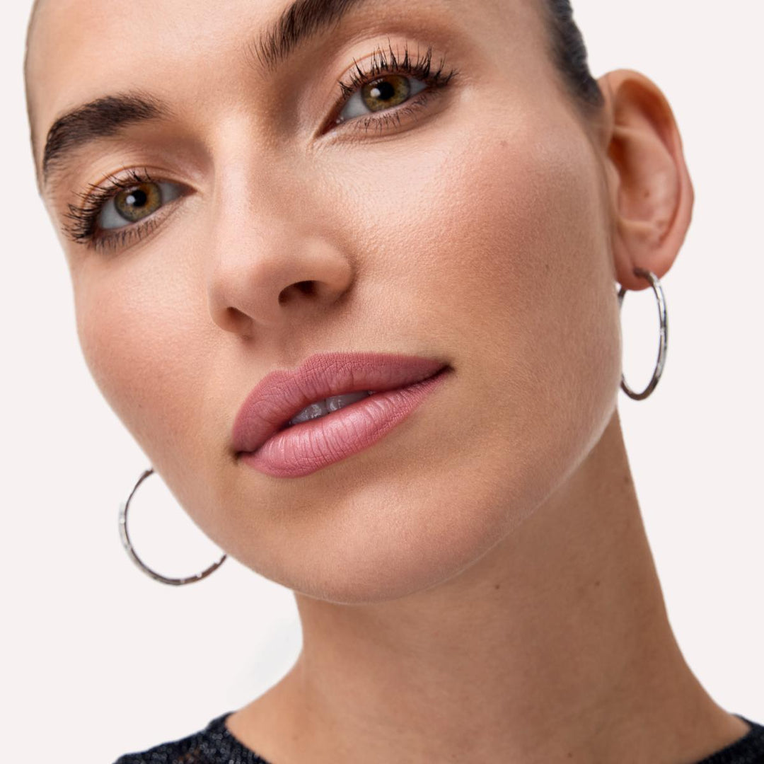 Gel Glide Long-Lasting Lip Liner