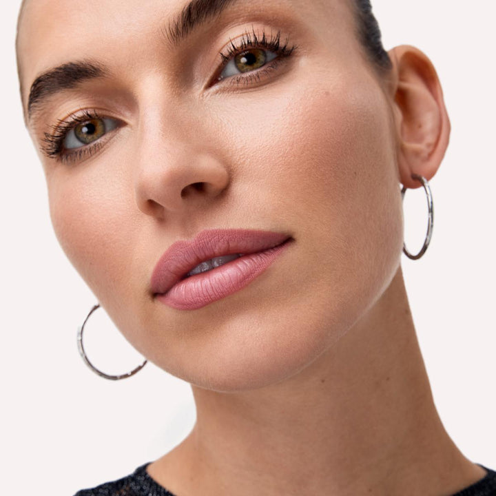 Gel Glide Long-Lasting Lip Liner