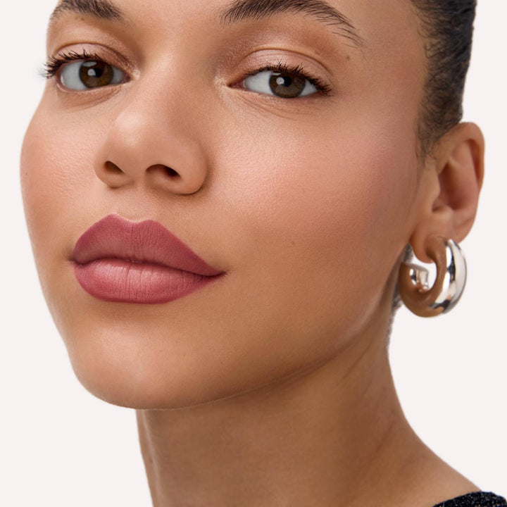 Gel Glide Long-Lasting Lip Liner